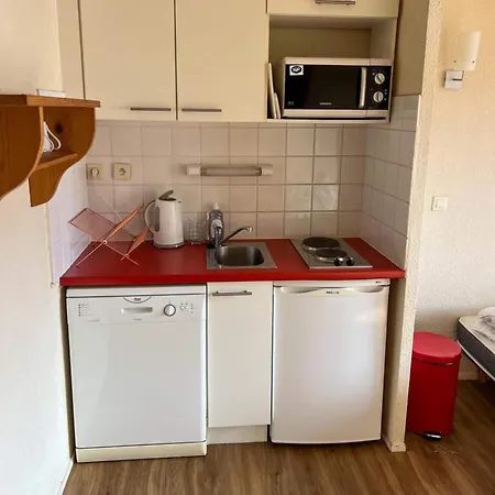 - Inout - 2 Beds Flat Ol-112 瓦托伦斯