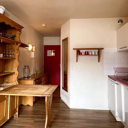 - Inout - 2 Beds Flat Ol-112 * 瓦托伦斯