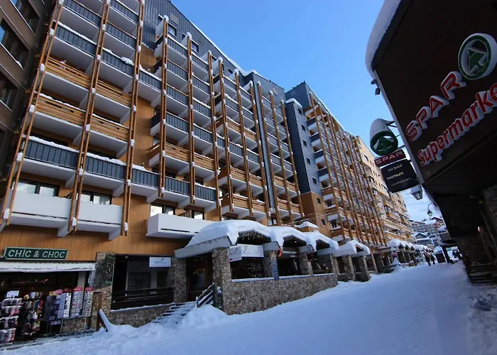 아파트 - Inout - 2 Beds Flat Ol-112 *